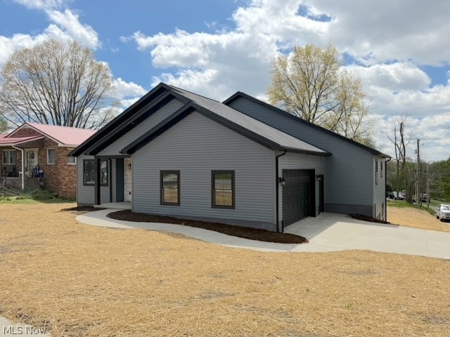 910 W Main Street Sugarcreek OH 44681
