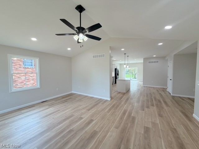 910 W Main Street Sugarcreek OH 44681