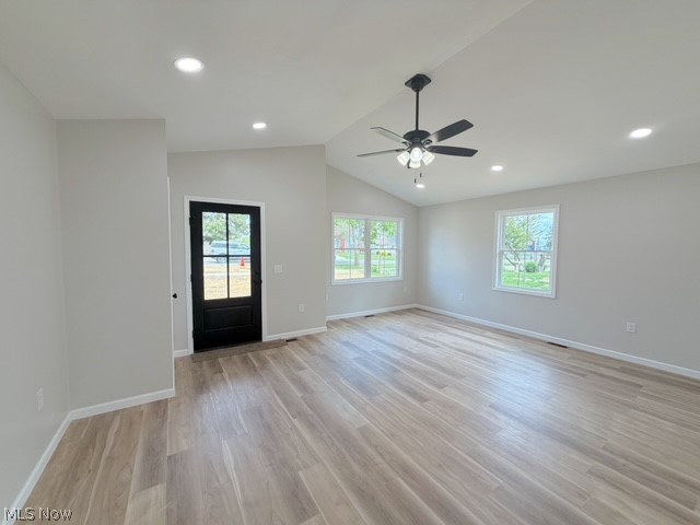 910 W Main Street Sugarcreek OH 44681