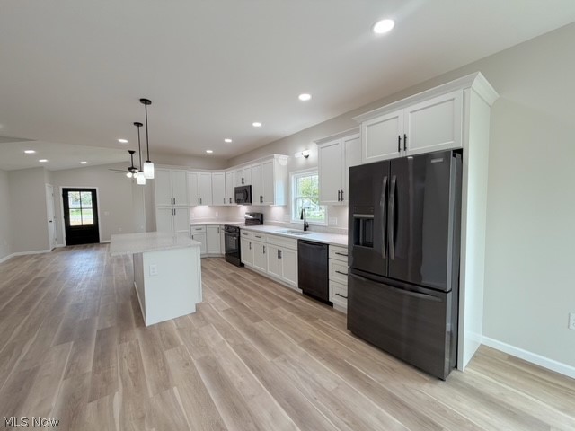 910 W Main Street Sugarcreek OH 44681