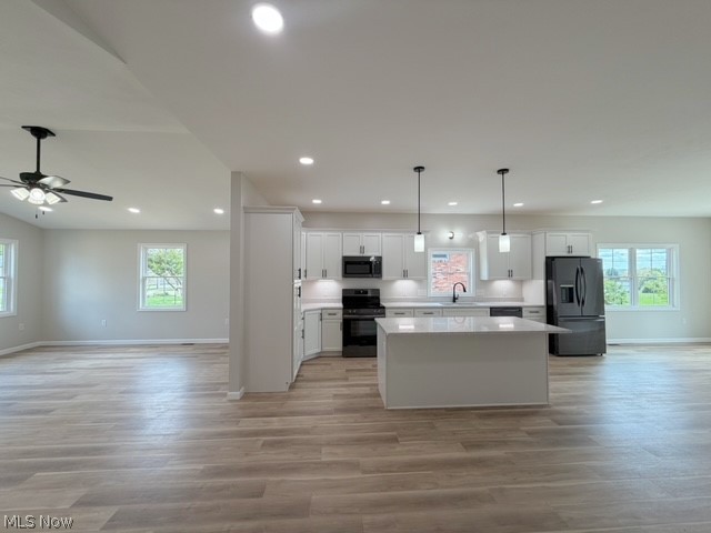 910 W Main Street Sugarcreek OH 44681
