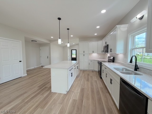 910 W Main Street Sugarcreek OH 44681