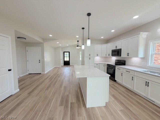 910 W Main Street Sugarcreek OH 44681
