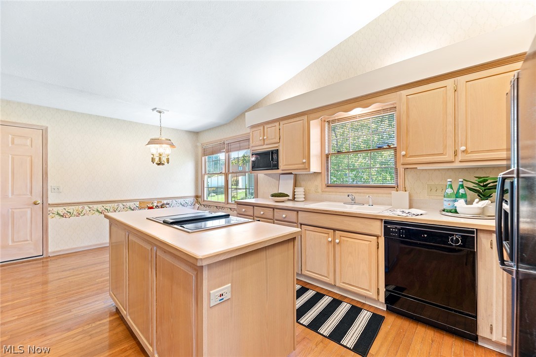 3740 Greenock Drive Green OH 44685