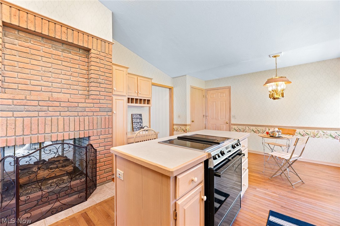 3740 Greenock Drive Green OH 44685