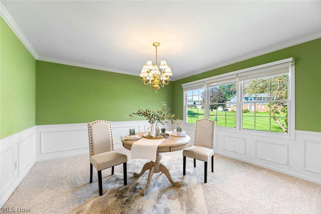 3740 Greenock Drive Green OH 44685