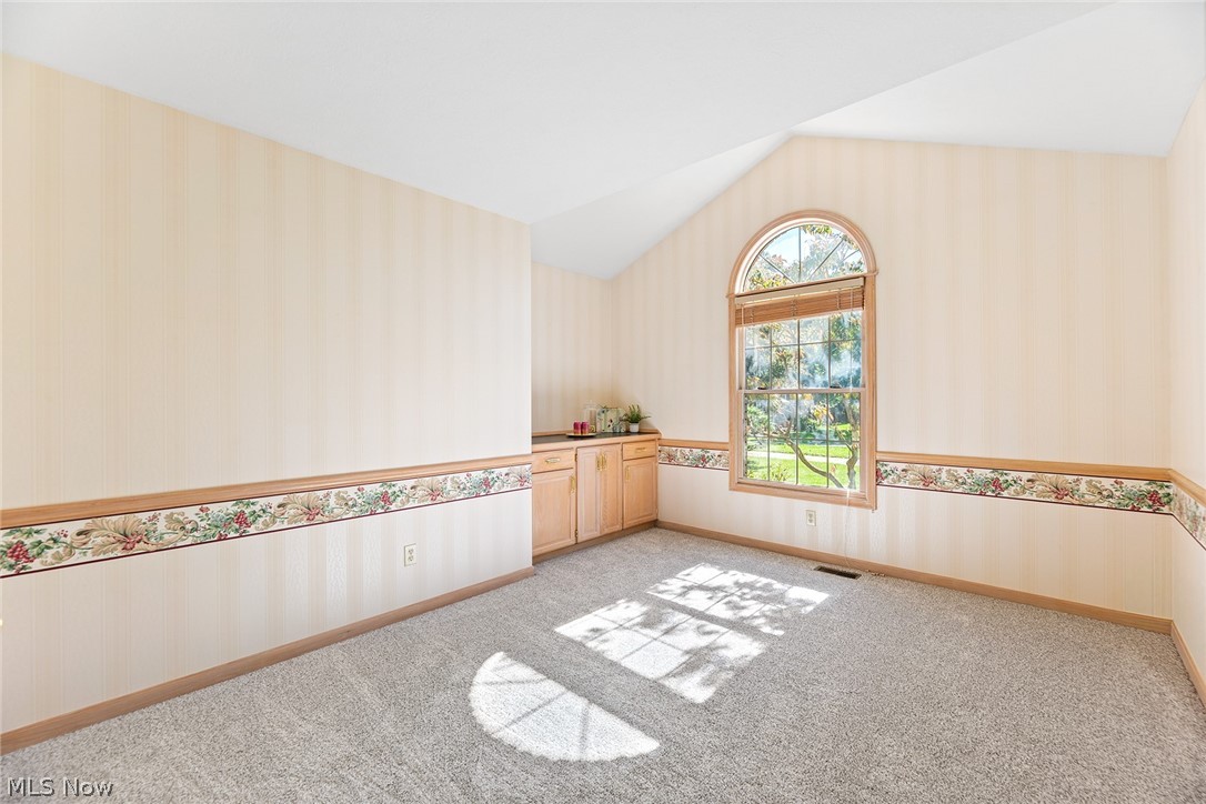 3740 Greenock Drive Green OH 44685