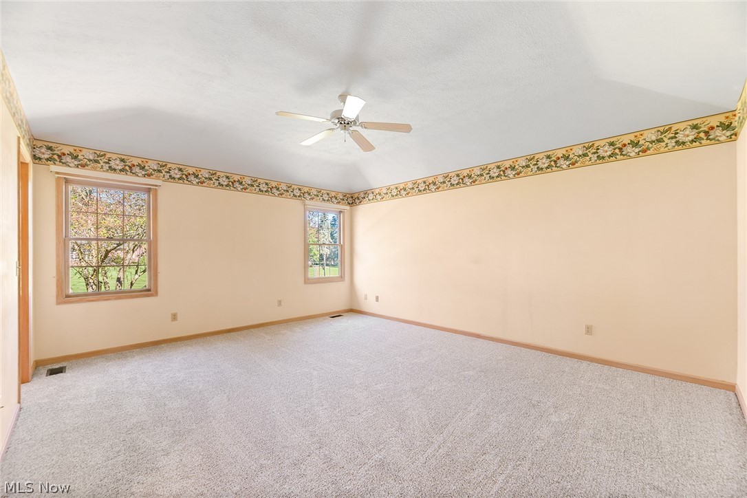 3740 Greenock Drive Green OH 44685