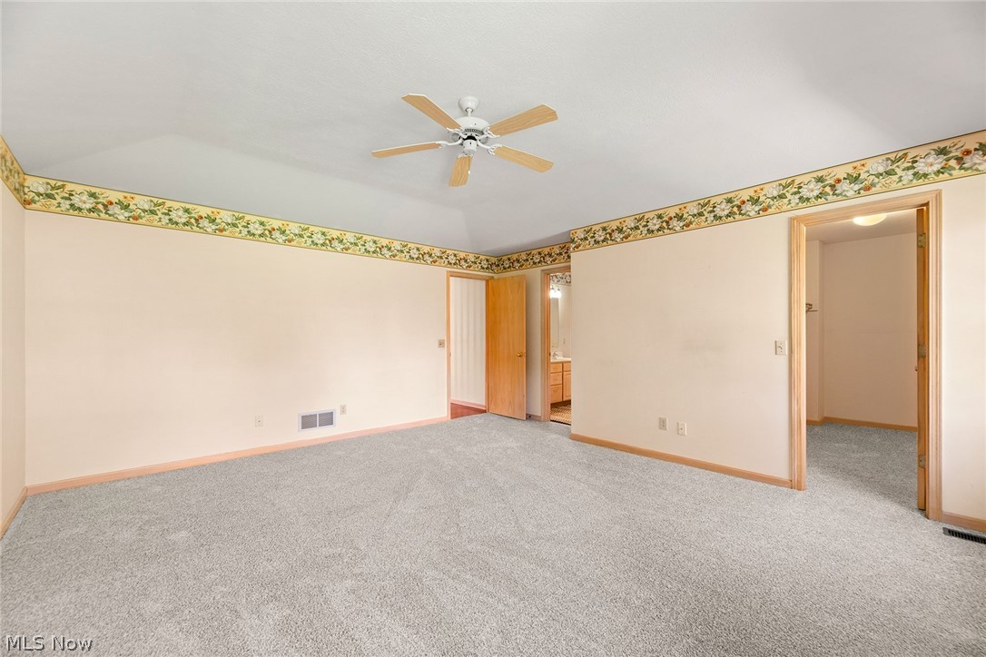 3740 Greenock Drive Green OH 44685