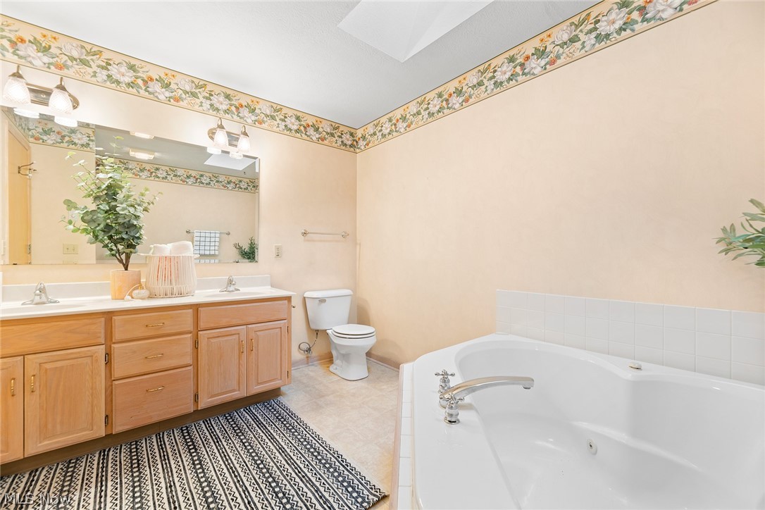3740 Greenock Drive Green OH 44685