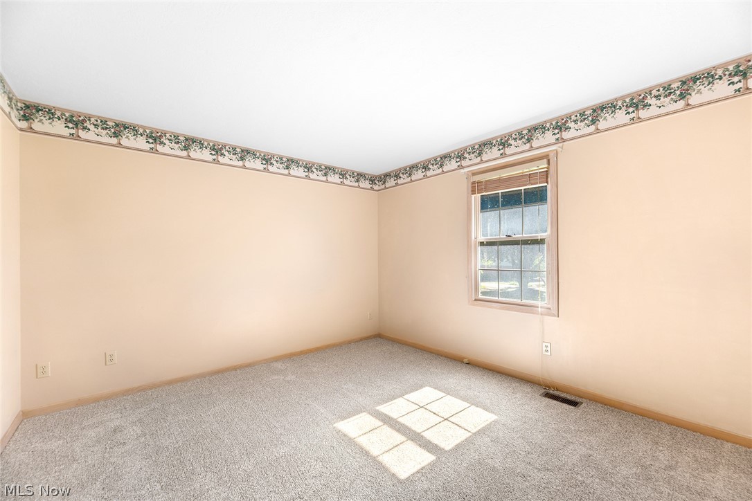 3740 Greenock Drive Green OH 44685