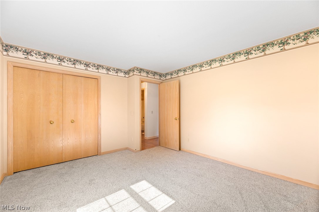 3740 Greenock Drive Green OH 44685