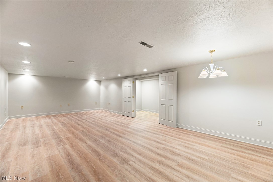 3740 Greenock Drive Green OH 44685