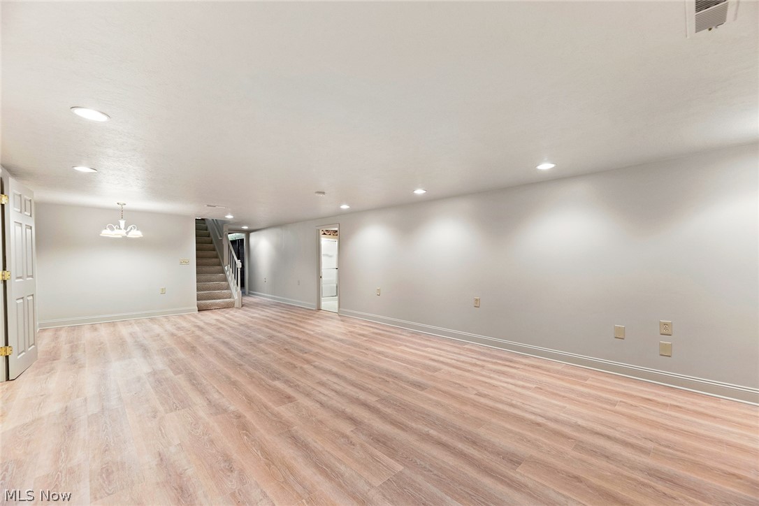 3740 Greenock Drive Green OH 44685
