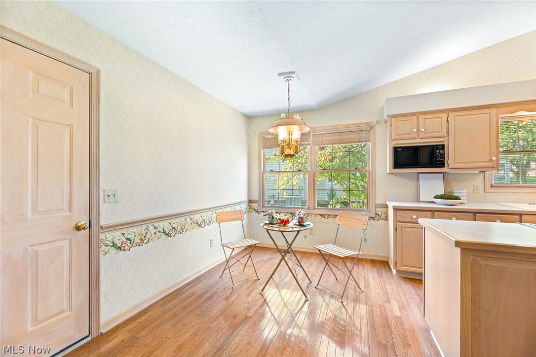 3740 Greenock Drive Green OH 44685
