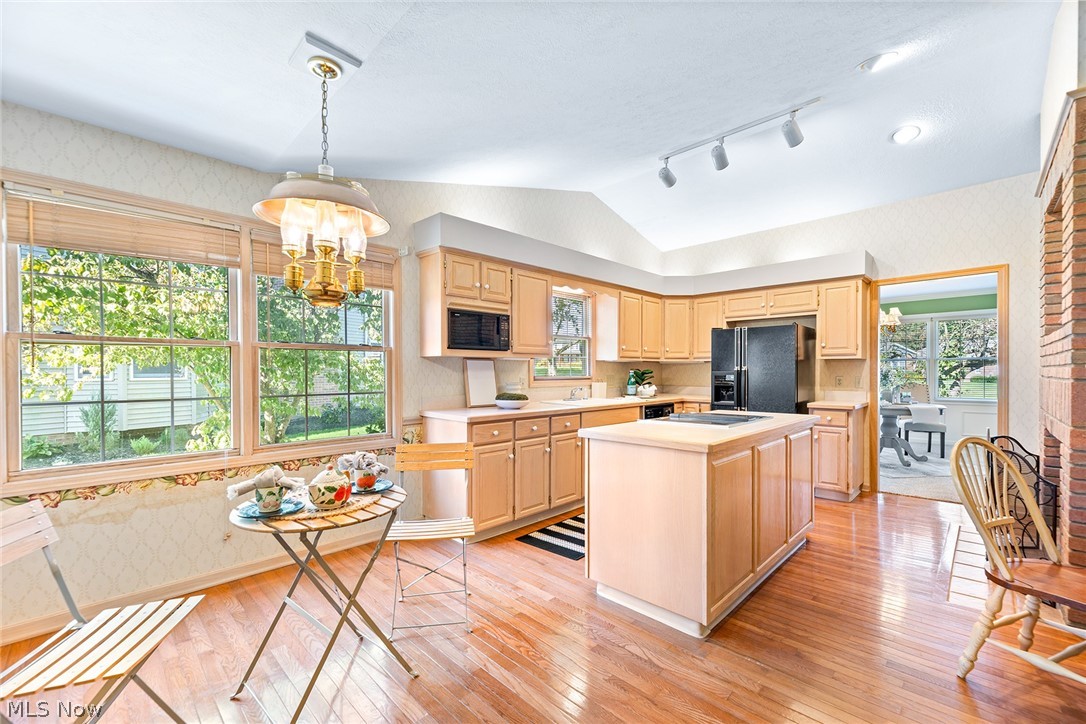 3740 Greenock Drive Green OH 44685