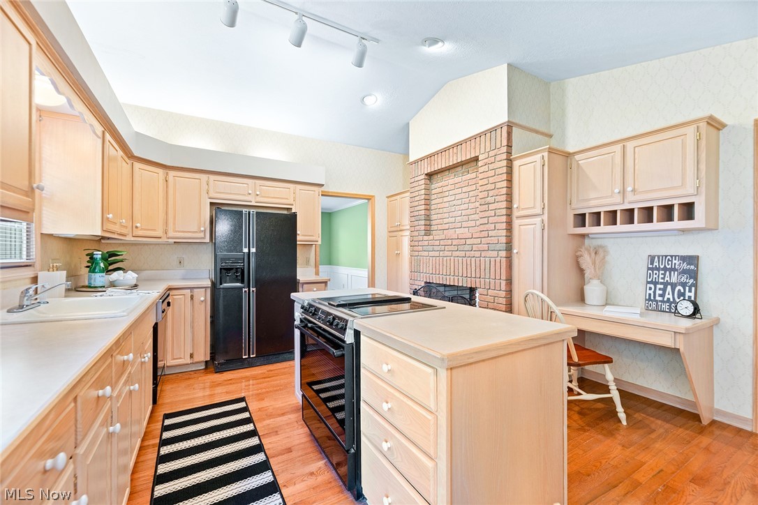 3740 Greenock Drive Green OH 44685