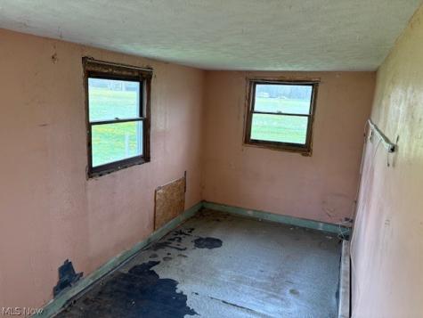 14065 Burden Road NE Alliance OH 44601