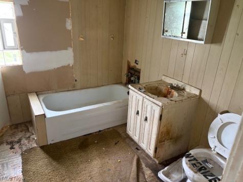 14065 Burden Road NE Alliance OH 44601