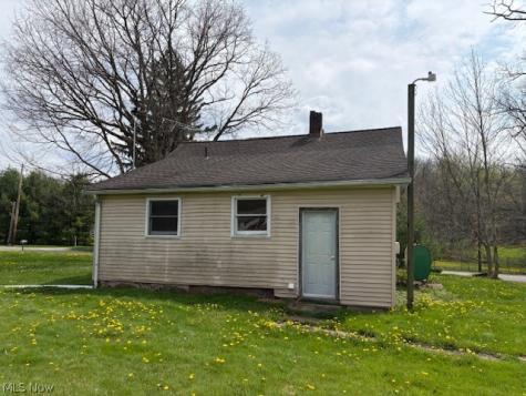 14065 Burden Road NE Alliance OH 44601