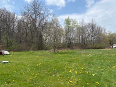 14065 Burden Road NE Alliance OH 44601