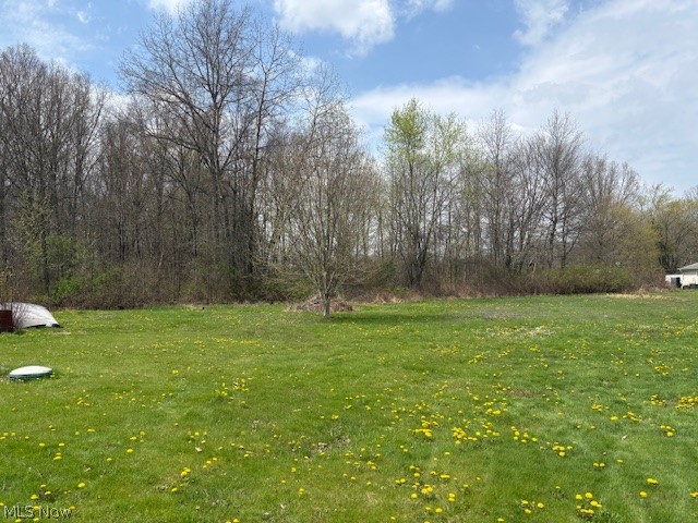 14065 Burden Road NE Alliance OH 44601