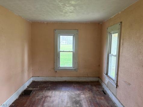 14065 Burden Road NE Alliance OH 44601