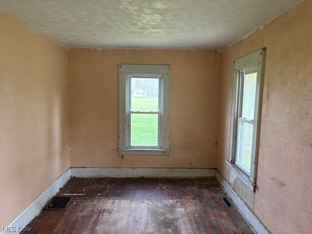 14065 Burden Road NE Alliance OH 44601
