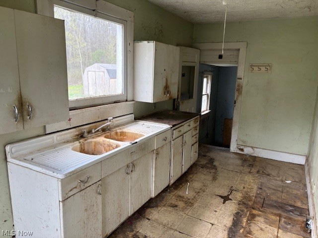 14065 Burden Road NE Alliance OH 44601