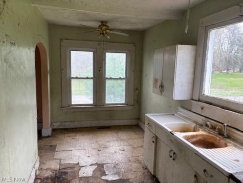 14065 Burden Road NE Alliance OH 44601