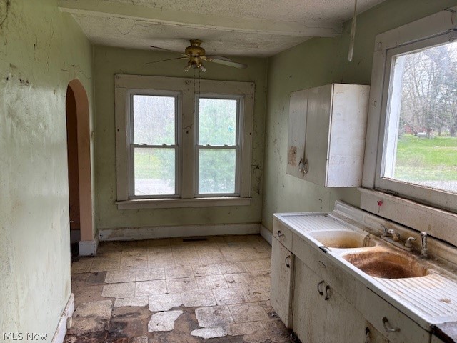 14065 Burden Road NE Alliance OH 44601