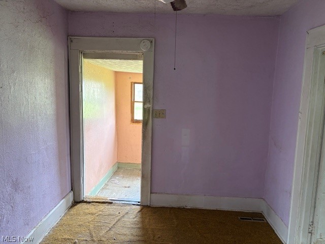 14065 Burden Road NE Alliance OH 44601