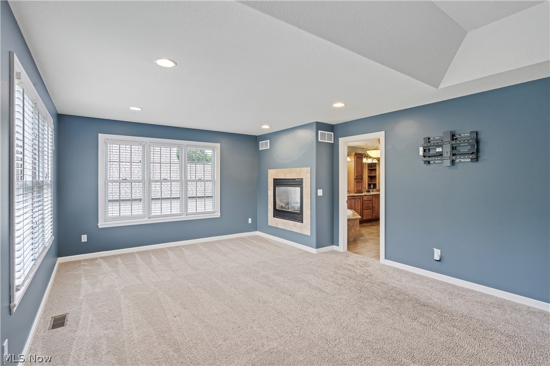 8021 Grayson Drive Canfield OH 44406