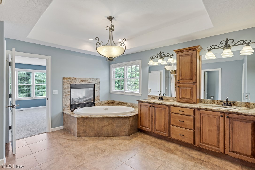 8021 Grayson Drive Canfield OH 44406