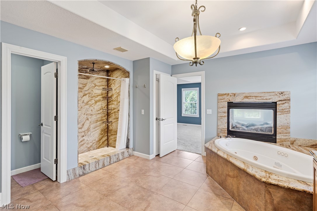 8021 Grayson Drive Canfield OH 44406