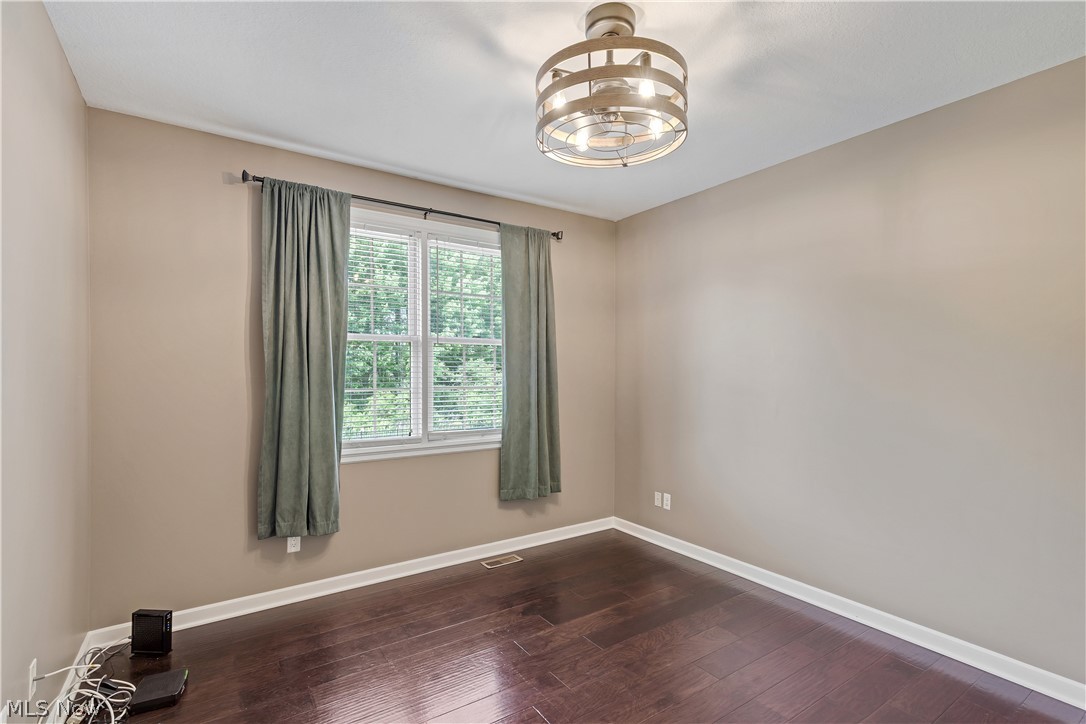 8021 Grayson Drive Canfield OH 44406
