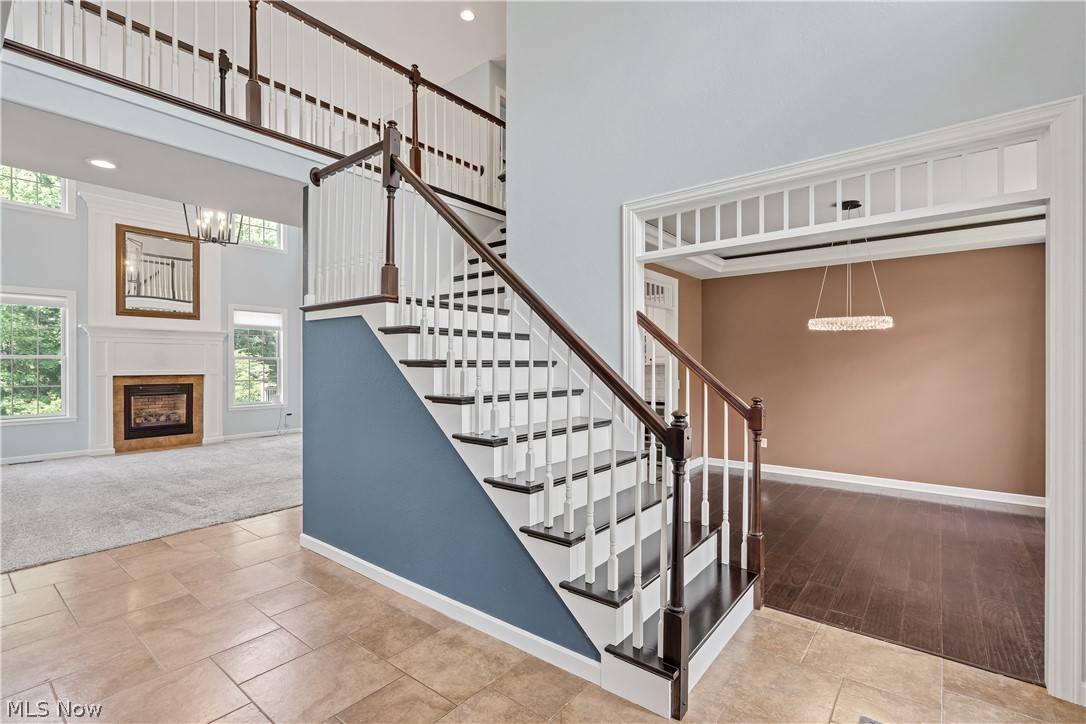 8021 Grayson Drive Canfield OH 44406