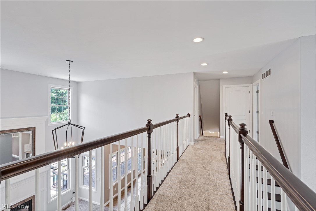 8021 Grayson Drive Canfield OH 44406