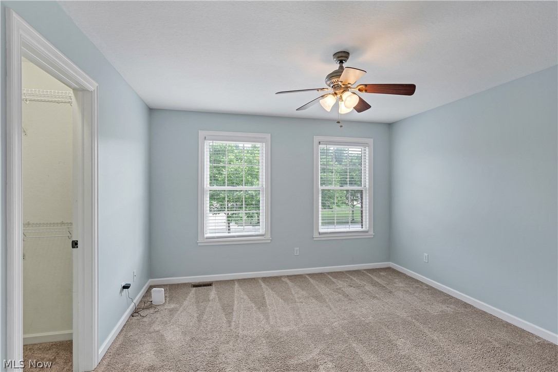 8021 Grayson Drive Canfield OH 44406