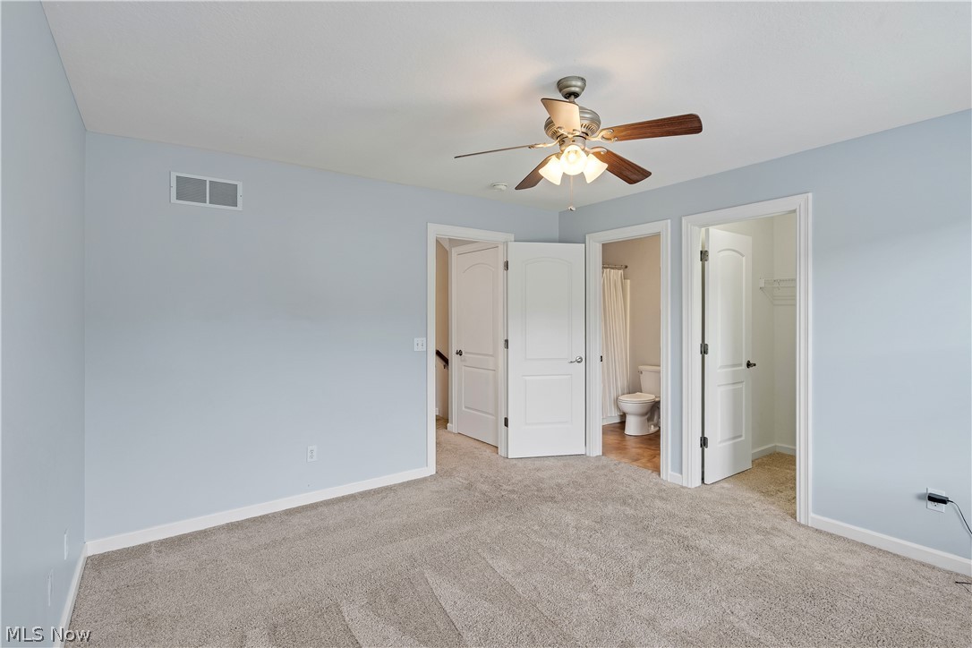 8021 Grayson Drive Canfield OH 44406