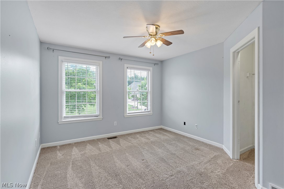 8021 Grayson Drive Canfield OH 44406