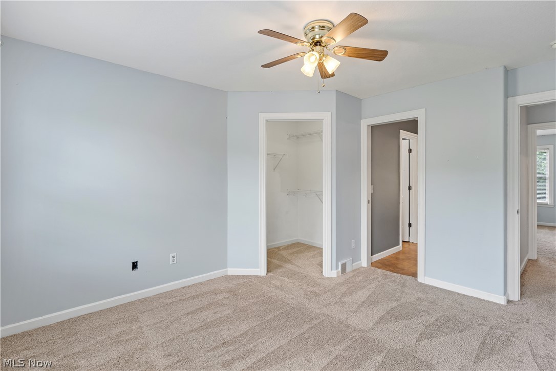 8021 Grayson Drive Canfield OH 44406