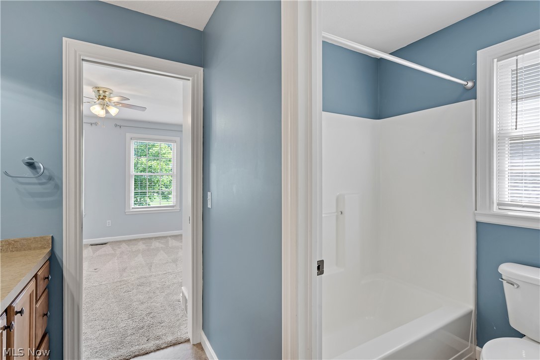 8021 Grayson Drive Canfield OH 44406