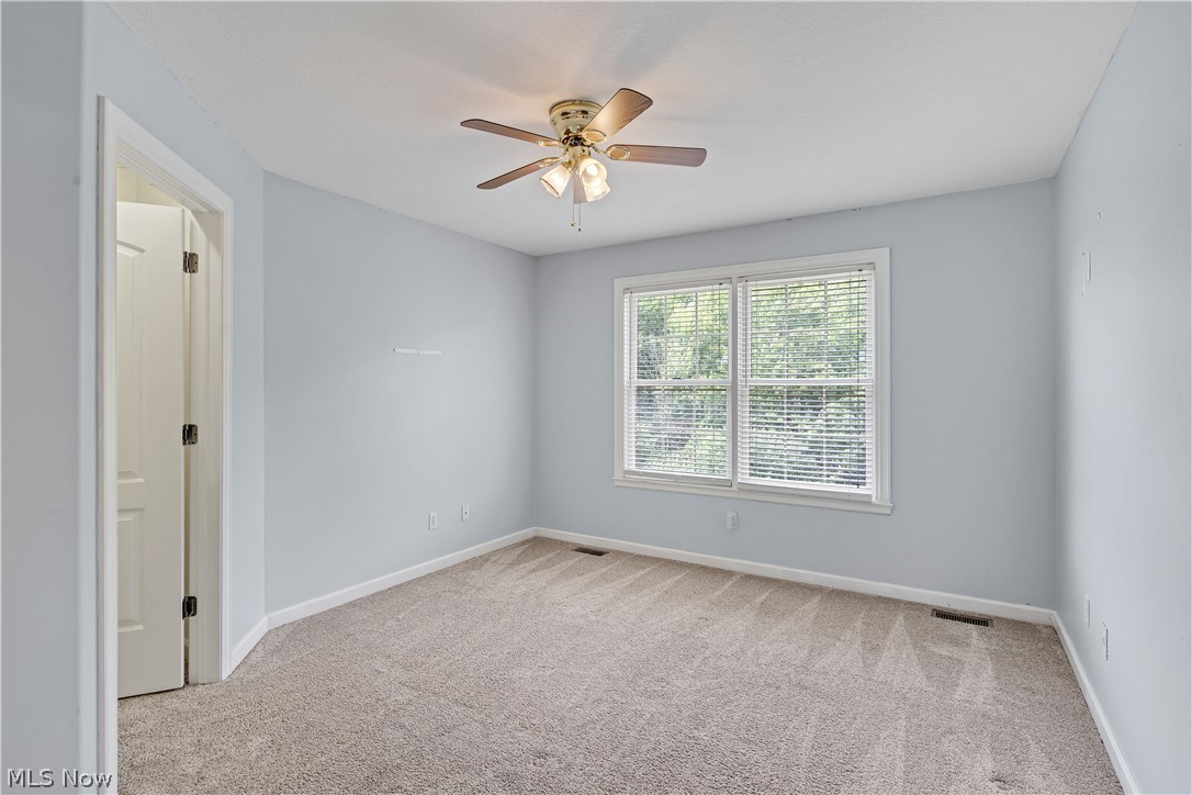 8021 Grayson Drive Canfield OH 44406