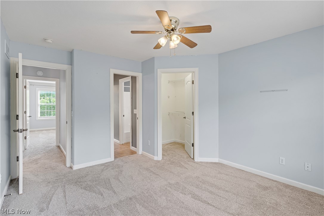 8021 Grayson Drive Canfield OH 44406