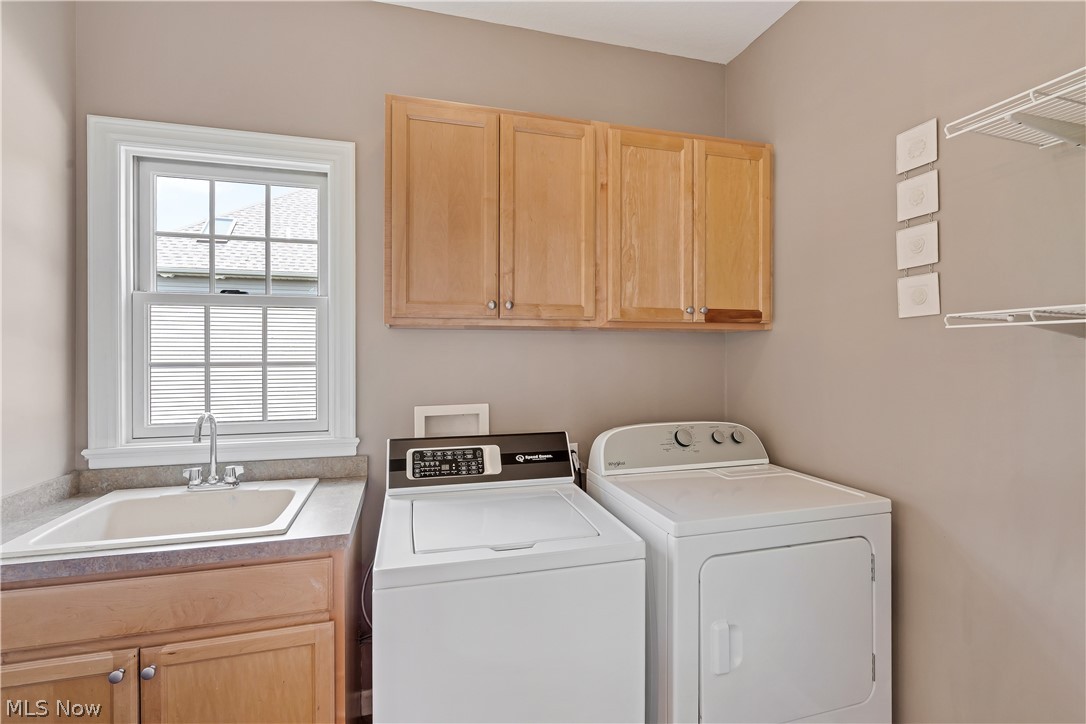 8021 Grayson Drive Canfield OH 44406