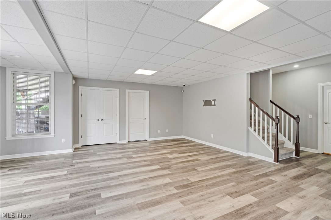 8021 Grayson Drive Canfield OH 44406