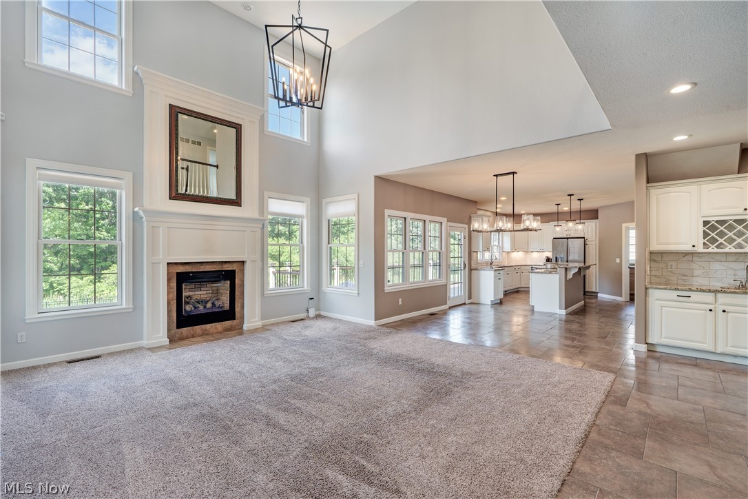8021 Grayson Drive Canfield OH 44406