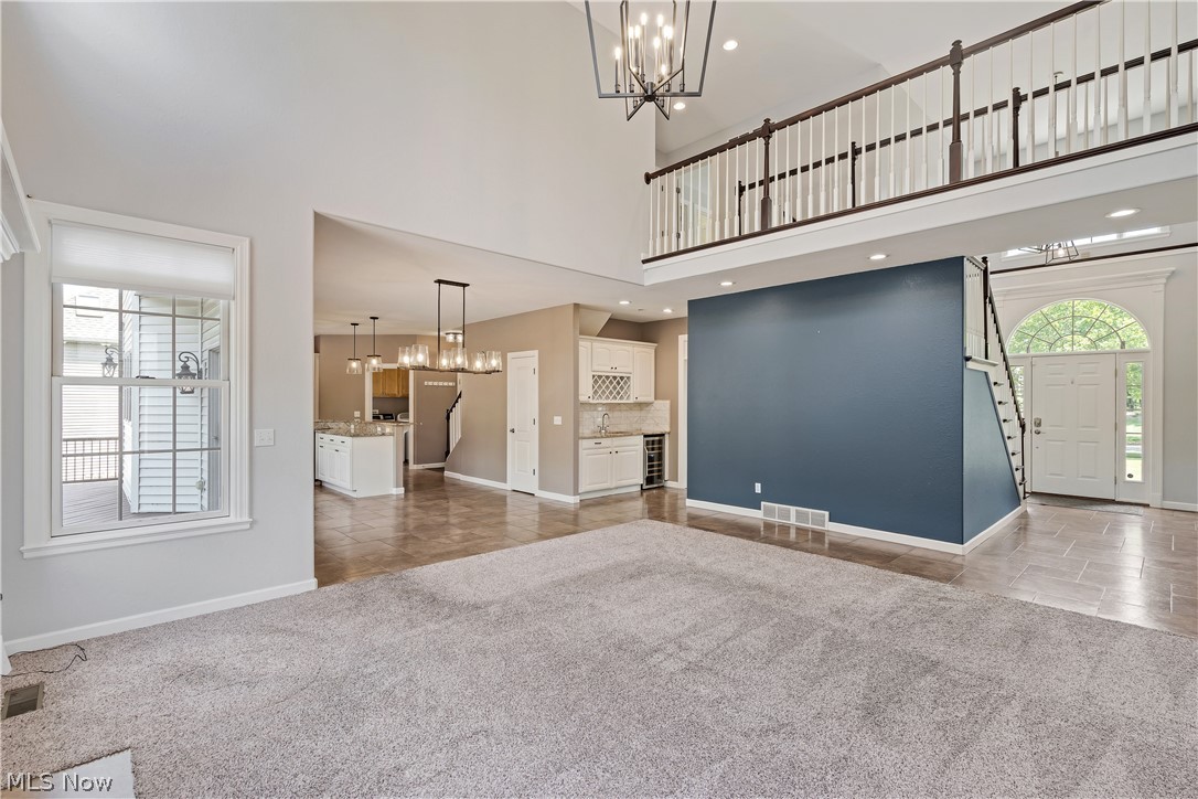 8021 Grayson Drive Canfield OH 44406