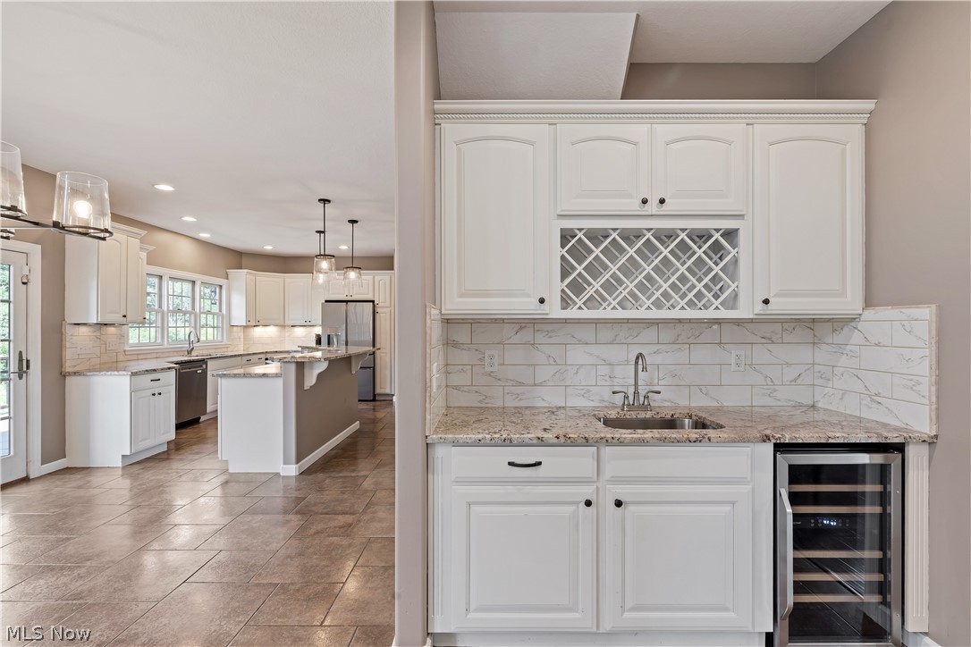 8021 Grayson Drive Canfield OH 44406